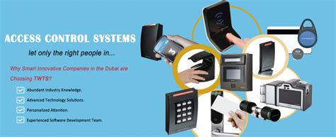 card access control system dubai|san security llc Dubai.